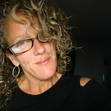 Kerri Mitchell