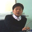 Jaeil Jeon