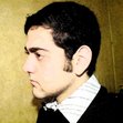 Mohammed Elagouz