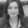 Simona Skinkyte