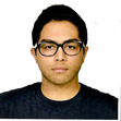 Josue Tejeda
