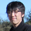 Ling Yu Chen