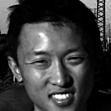 Aaron Lim