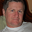 Charles Shaw