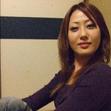 Helen Park