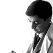 MohammadReza Sobhan