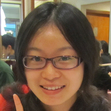Qin Ma