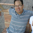 Dustin Le