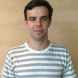 Jeremy Field