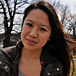 Ann Lui