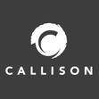 Callison