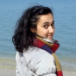 Leyla Aghayeva
