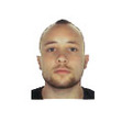 romain alegre