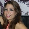 Menna Ashour