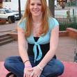 Jennifer Arthur