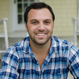 Michael Butler