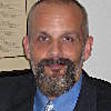 Scott Lutheran