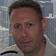 Rick Weinberg