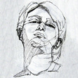 Jessica Brush