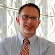 David Hronek