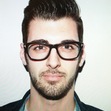 Jonathan Bender