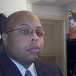 Diante Smith