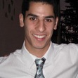 Jacob Jizrawi