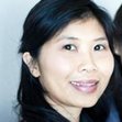Anh Tran