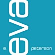 Eva Peterson, LEED AP