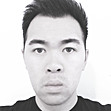 David Vuong