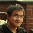 Ren Wang