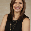 Anne Engelbrecht