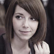Alice Comandulli