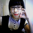 Claire Kuang