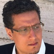 Burak Pak, PhD