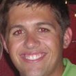 Ryan Jacobson