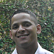 Ernesto Reyes