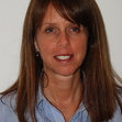 adina kaufman