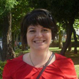 Eti Kastoryano