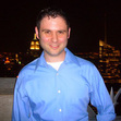 Daniel Friedman