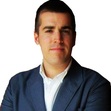 Alejandro Flores Castro
