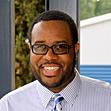 George Johnson
