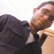 Joseph Veit