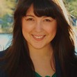 Nicole Baxter