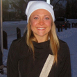 Leah Kyllo