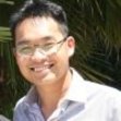 KHOA DUONG