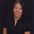 Cynthia Kwan Knotz