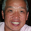 Peter Chu