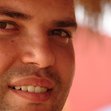 Ziad Ewais