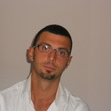 Armando Quattrini